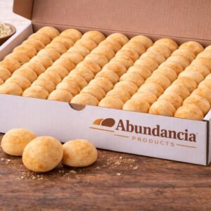 Pandebono Pack 150