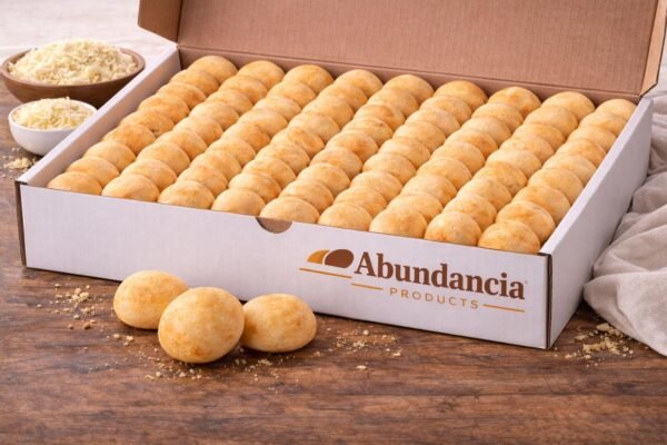 Pandebono Pack 150