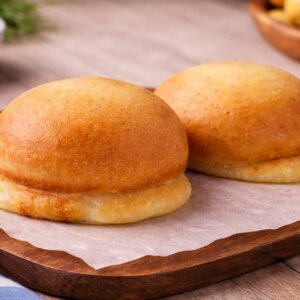 Pandebono