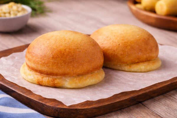 Pandebono