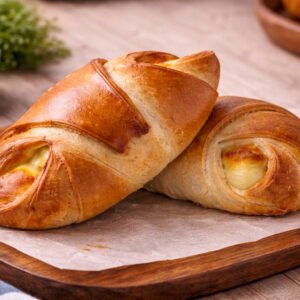 Cheese bread  small