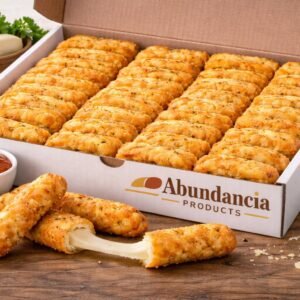 Cheese Stick Pack x 100